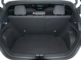 MG 3 Standard KLIMA - bilder 7