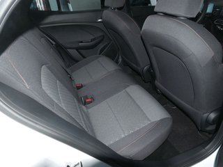 MG 3 Standard KLIMA - bilder 4