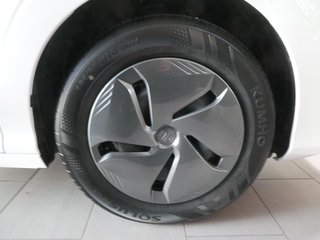 MG 3 Standard KLIMA - bilder 5