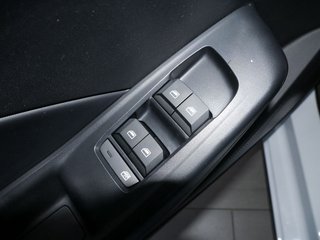 MG 3 Standard KLIMA - bilder 6