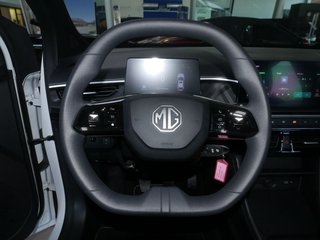 MG 3 Standard KLIMA - bilder 7