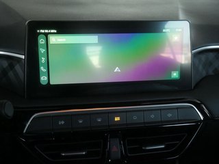 MG 3 Standard KLIMA - bilder 8