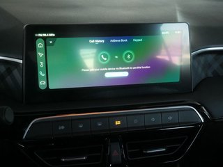 MG 3 Standard KLIMA - bilder 9