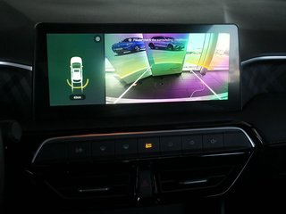 MG 3 Standard KLIMA - bilder 10