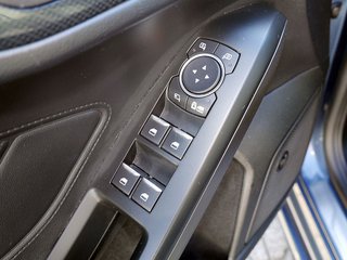 Ford Focus Turnier 1.0 EcoBoost Hybrid ST-Line PANO - bilder 6