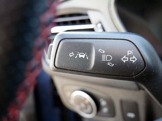 Ford Focus Turnier 1.0 EcoBoost Hybrid ST-Line PANO - bilder 3