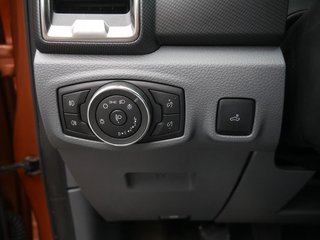 Ford Ranger 3.2 Doppelkabine 4x4 Wildtrak SHZ AHK ACC - foto 6
