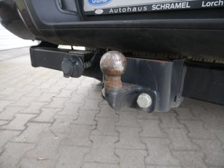 Ford Ranger 3.2 Doppelkabine 4x4 Wildtrak SHZ AHK ACC - foto 11