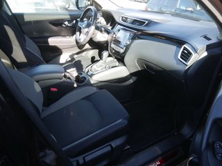 Nissan Qashqai 1.3 DIG-T Zama PDC SHZ KAMERA NAVI PANO - foto 2