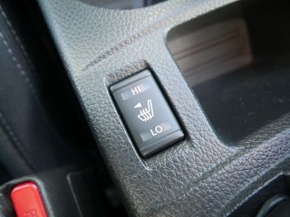 Nissan Qashqai 1.3 DIG-T Zama PDC SHZ KAMERA NAVI PANO - foto 2