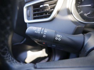 Nissan Qashqai 1.3 DIG-T Zama PDC SHZ KAMERA NAVI PANO - foto 3