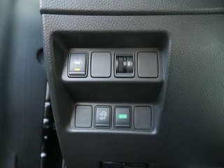 Nissan Qashqai 1.3 DIG-T Zama PDC SHZ KAMERA NAVI PANO - foto 4