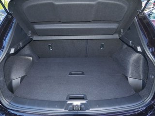 Nissan Qashqai 1.3 DIG-T Zama PDC SHZ KAMERA NAVI PANO - foto 8