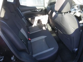 Nissan Qashqai 1.3 DIG-T Zama PDC SHZ KAMERA NAVI PANO - foto 4