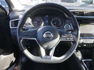 Nissan Qashqai 1.3 DIG-T Zama PDC SHZ KAMERA NAVI PANO - foto 7