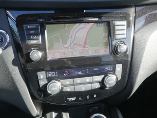 Nissan Qashqai 1.3 DIG-T Zama PDC SHZ KAMERA NAVI PANO - foto 8