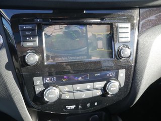 Nissan Qashqai 1.3 DIG-T Zama PDC SHZ KAMERA NAVI PANO - foto 10