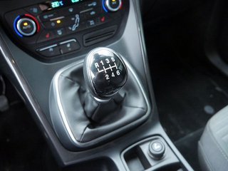 Ford C-Max 1.5 EcoBoost Titanium SYNC PDC SHZ NAVI - foto 1