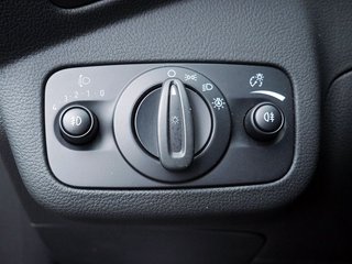 Ford C-Max 1.5 EcoBoost Titanium SYNC PDC SHZ NAVI - foto 2