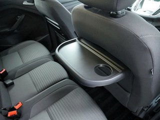 Ford C-Max 1.5 EcoBoost Titanium SYNC PDC SHZ NAVI - foto 4