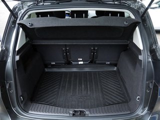 Ford C-Max 1.5 EcoBoost Titanium SYNC PDC SHZ NAVI - foto 6