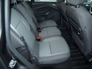 Ford C-Max 1.5 EcoBoost Titanium SYNC PDC SHZ NAVI - foto 4