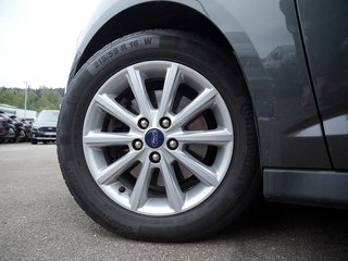 Ford C-Max 1.5 EcoBoost Titanium SYNC PDC SHZ NAVI - foto 5