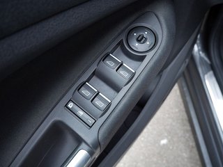 Ford C-Max 1.5 EcoBoost Titanium SYNC PDC SHZ NAVI - foto 6