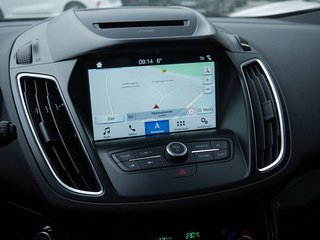 Ford C-Max 1.5 EcoBoost Titanium SYNC PDC SHZ NAVI - foto 8