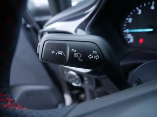 Ford Fiesta 1.0 EcoBoost Hybrid ST-Line X KAMERA ACC - foto 3