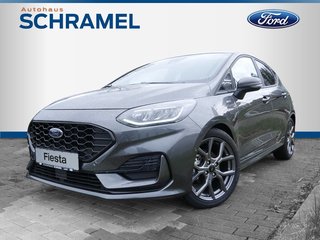 Ford Fiesta age.one-day registration Kaufen