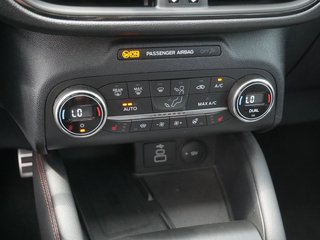 Ford Kuga 2.0 EcoBlue ST-Line X AHK ACC HUD B&O LED - foto 1