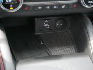 Ford Kuga 2.0 EcoBlue ST-Line X AHK ACC HUD B&O LED - foto 2