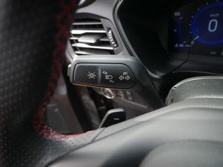 Ford Kuga 2.0 EcoBlue ST-Line X AHK ACC HUD B&O LED - foto 4