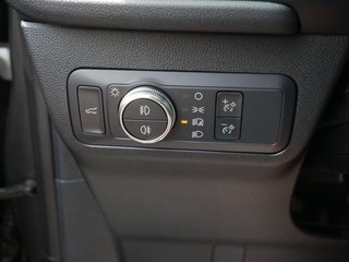 Ford Kuga 2.0 EcoBlue ST-Line X AHK ACC HUD B&O LED - foto 5