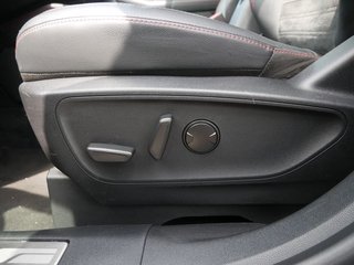 Ford Kuga 2.0 EcoBlue ST-Line X AHK ACC HUD B&O LED - foto 6