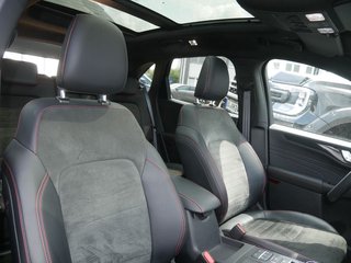 Ford Kuga 2.0 EcoBlue ST-Line X AHK ACC HUD B&O LED - foto 7