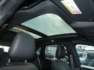 Ford Kuga 2.0 EcoBlue ST-Line X AHK ACC HUD B&O LED - foto 8