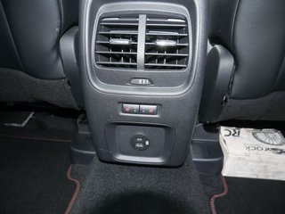 Ford Kuga 2.0 EcoBlue ST-Line X AHK ACC HUD B&O LED - foto 10