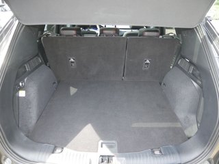 Ford Kuga 2.0 EcoBlue ST-Line X AHK ACC HUD B&O LED - foto 11