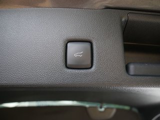 Ford Kuga 2.0 EcoBlue ST-Line X AHK ACC HUD B&O LED - foto 12