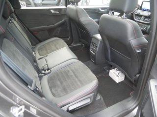 Ford Kuga 2.0 EcoBlue ST-Line X AHK ACC HUD B&O LED - foto 4