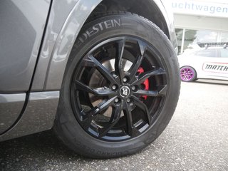 Ford Kuga 2.0 EcoBlue ST-Line X AHK ACC HUD B&O LED - foto 5