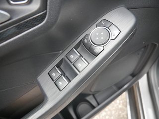 Ford Kuga 2.0 EcoBlue ST-Line X AHK ACC HUD B&O LED - foto 6