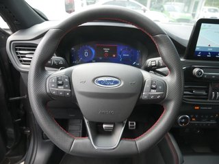 Ford Kuga 2.0 EcoBlue ST-Line X AHK ACC HUD B&O LED - foto 7