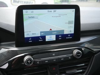 Ford Kuga 2.0 EcoBlue ST-Line X AHK ACC HUD B&O LED - foto 8