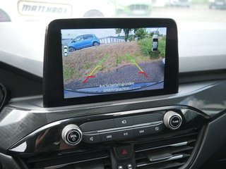 Ford Kuga 2.0 EcoBlue ST-Line X AHK ACC HUD B&O LED - foto 10