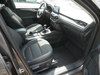 Ford Kuga 1.5 EcoBoost Titanium X NAVI AHK B&O LED - foto 2