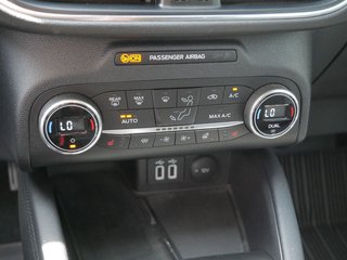 Ford Kuga 1.5 EcoBoost Titanium X NAVI AHK B&O LED - foto 1