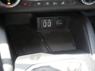 Ford Kuga 1.5 EcoBoost Titanium X NAVI AHK B&O LED - foto 2